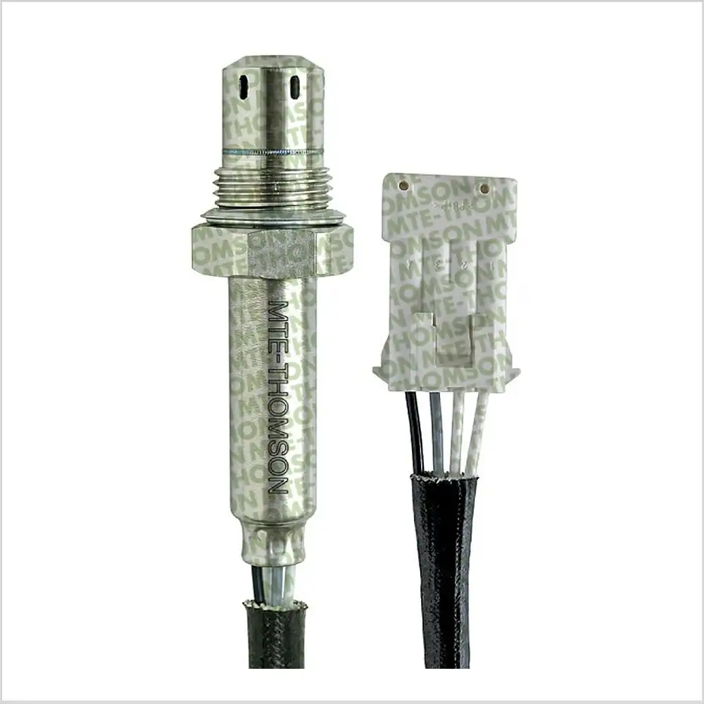 SONDA LAMBDA PEUGEOT 206 1.4 8V GAS/FLEX CITROEN C3 GAS/FLEX