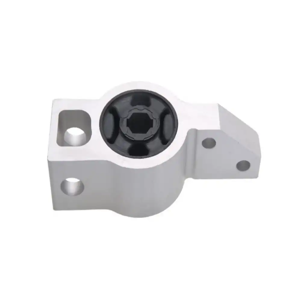 BUCHA BANDEJA DIANT PASSAT 2005/ JETTA  GOLF 08/ AUDI A3 06/