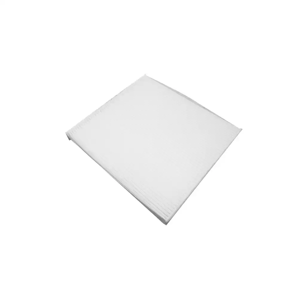 FILTRO AR CABINE PEUGEOT BOXER 2.0 2019/