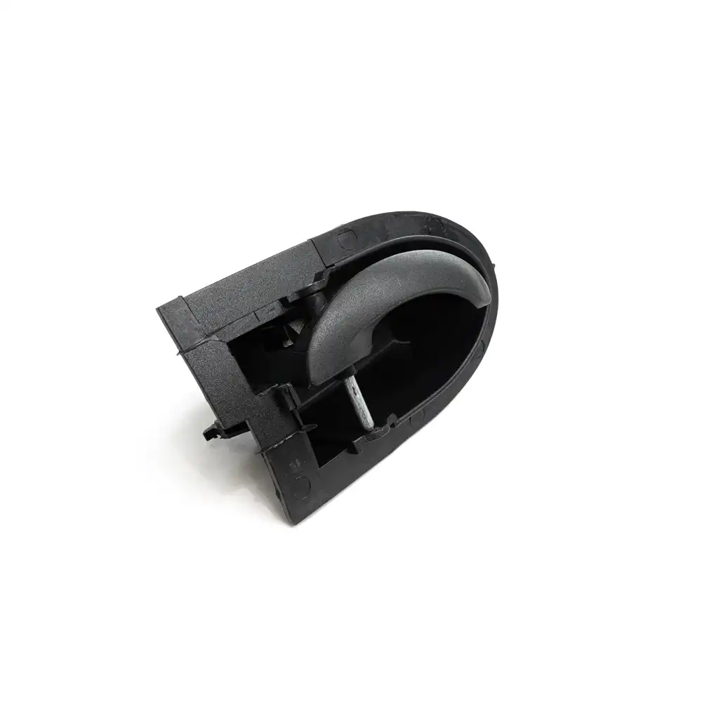 MACANETA INT FIESTA STREET DIANT/TRAS DIR