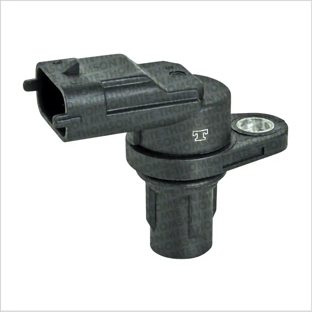 SENSOR FASE FIESTA FOCUS 1.6 09/