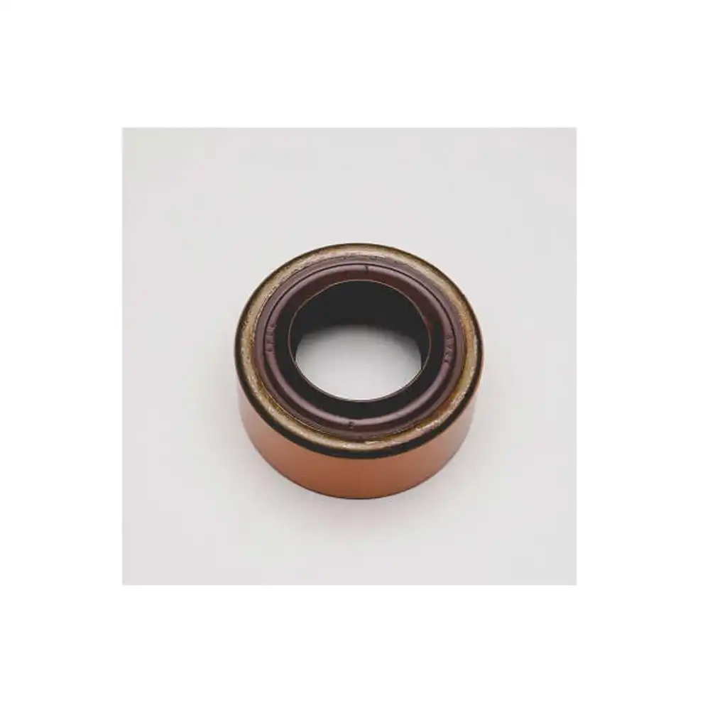 RETENTOR DIANTEIRO SEMI EIXO TROLLER T4