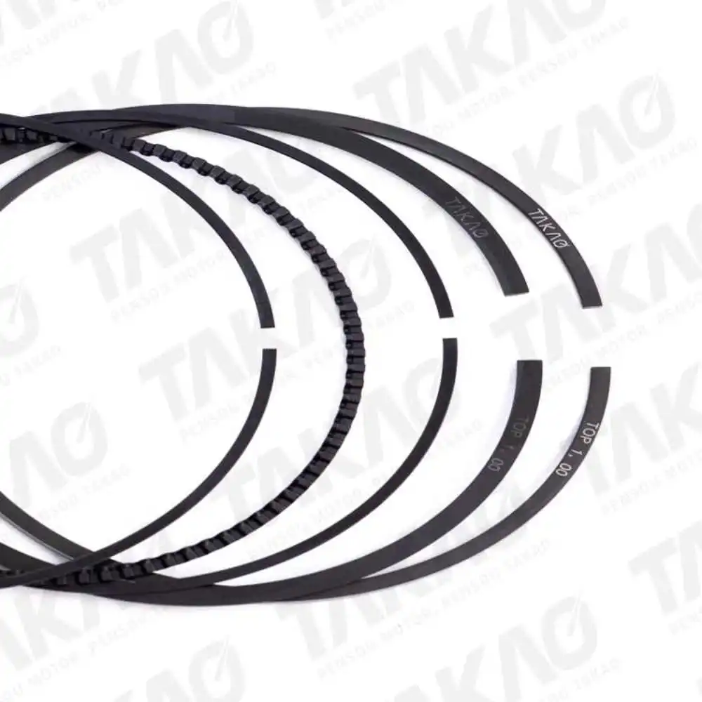 ANEL MOTOR FOCUS 2.0 16V DURATEC 2013 A 2019 STD