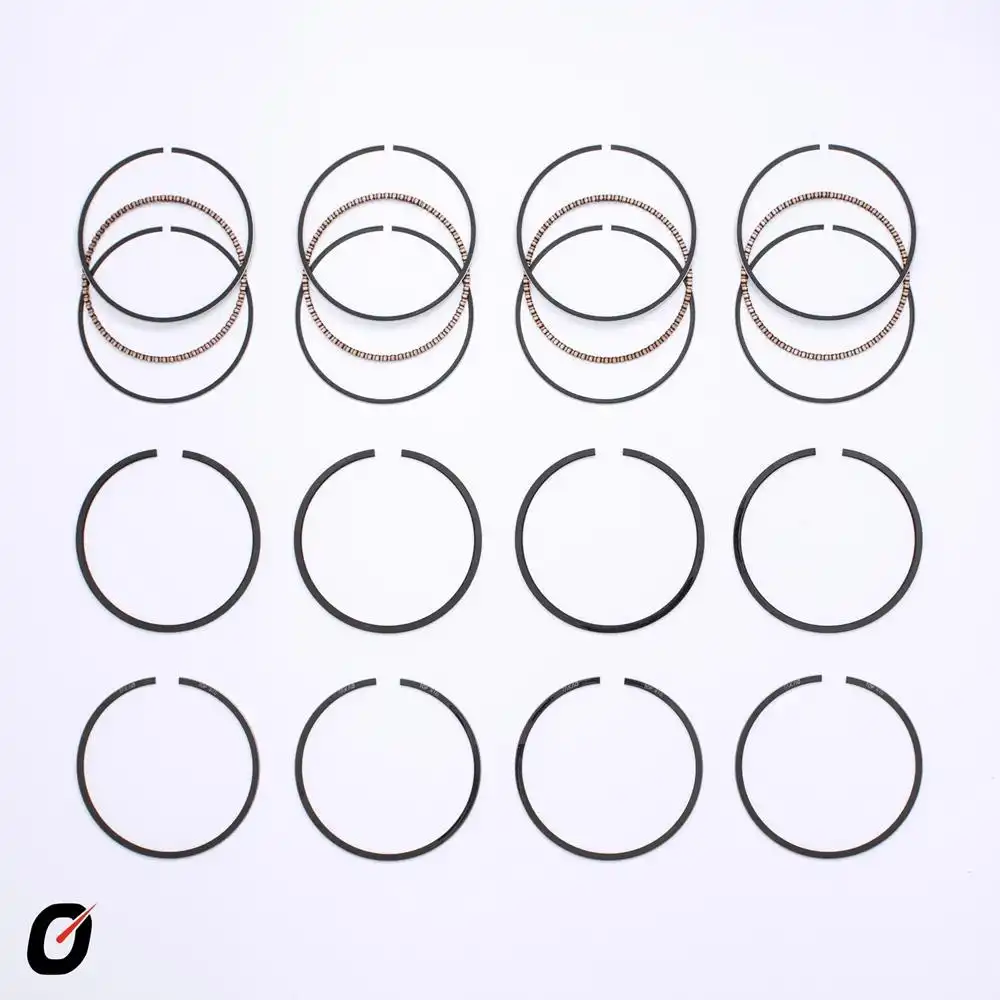 ANEL MOTOR PEUGEOT 306 1.8 16V 1998 A 2001 STD