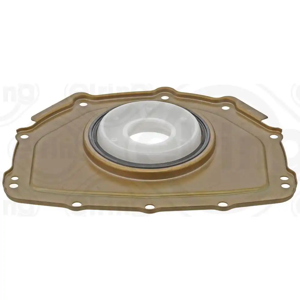 RETENTOR VOLANTE MOTOR JEEP CHEROKEE 3.0 V6 24V 2005 A 2010