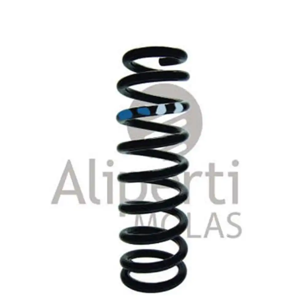 MOLA DIANT S-10 2.8 4X2 4X4 12/ ESQ