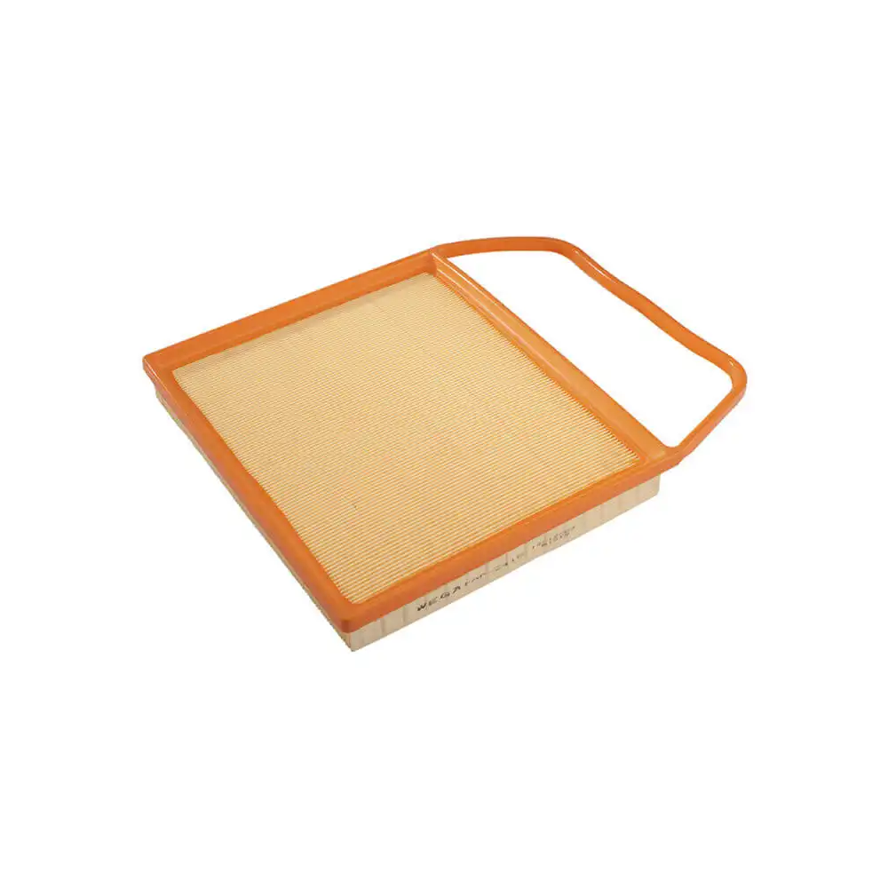 FILTRO AR MOTOR BMW 135I 3.0 24V 2007/