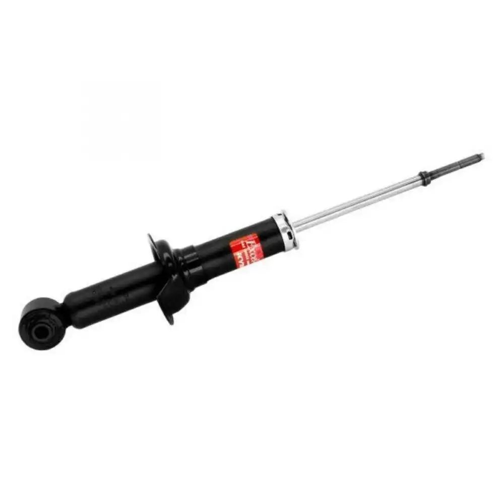 AMORTECEDOR TRASEIRO MITSUBISHI LANCER 2012/