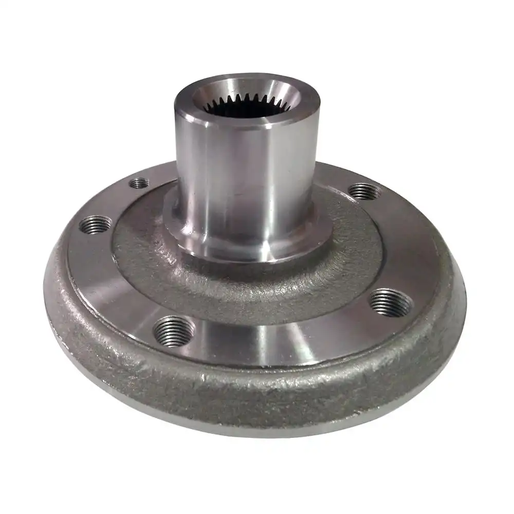 CUBO RODA DIANT AMAROK 2.0 2010 EM DIANTE