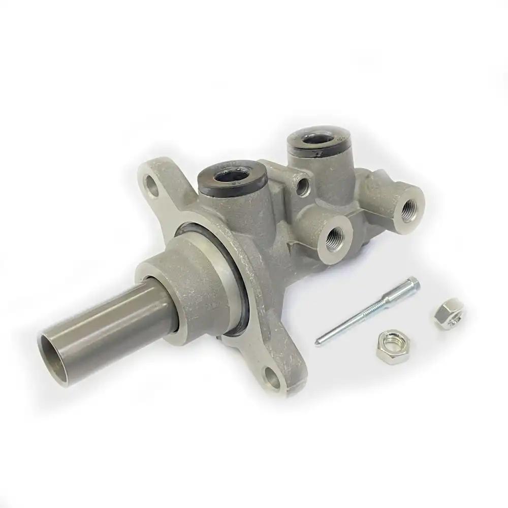 CILINDRO MESTRE FREIO FIAT UNO 1.0 1.4 13/ FIORINO 1.4 C/ABS