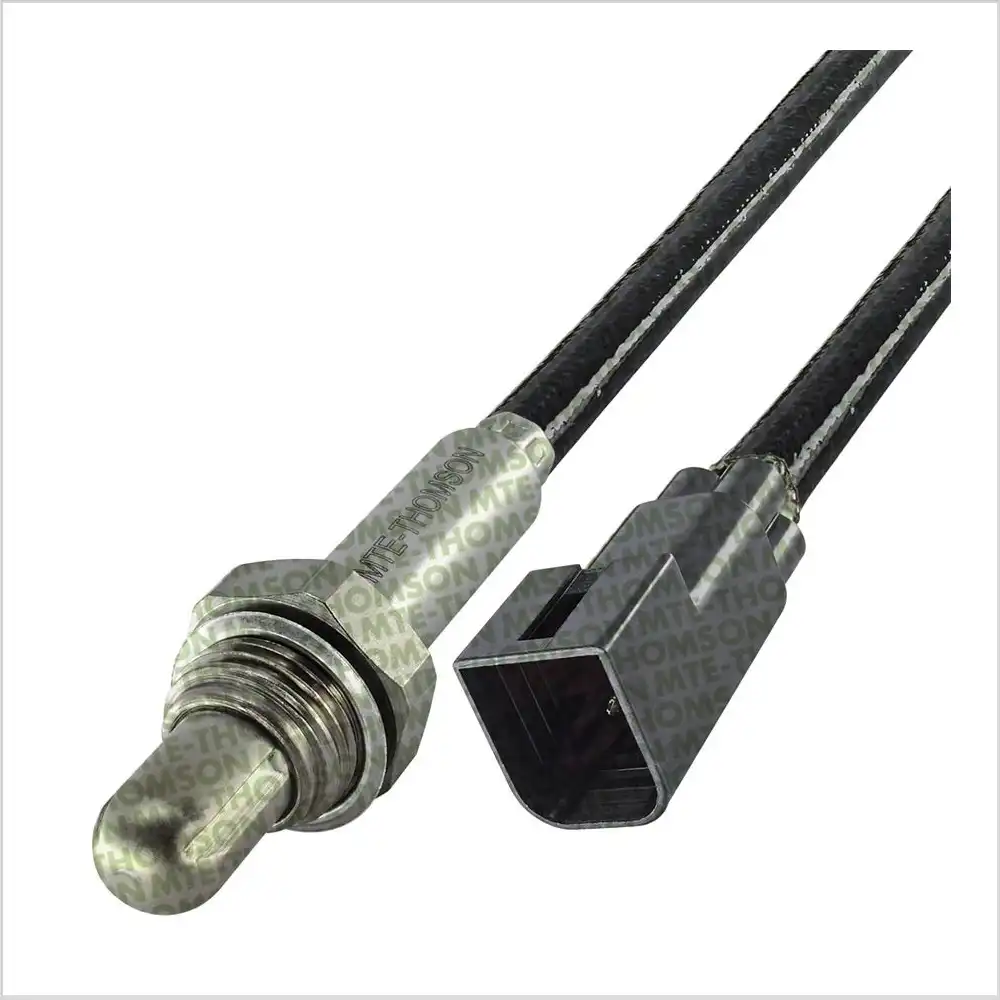 SONDA LAMBDA FIESTA 1.0 1.6 8V 2000 A 2004 ZETEC ROCAM - PRE