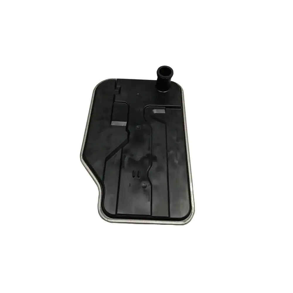 FILTRO OLEO CAMBIO AUTOMATICO MERCEDES BENZ C180 TURBO 1.8