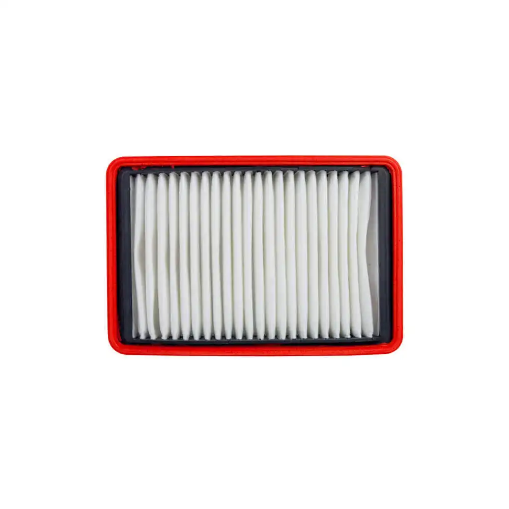 FILTRO AR MOTOR LIFAN FOISON 1.3 8V 2014 EM DIANTE