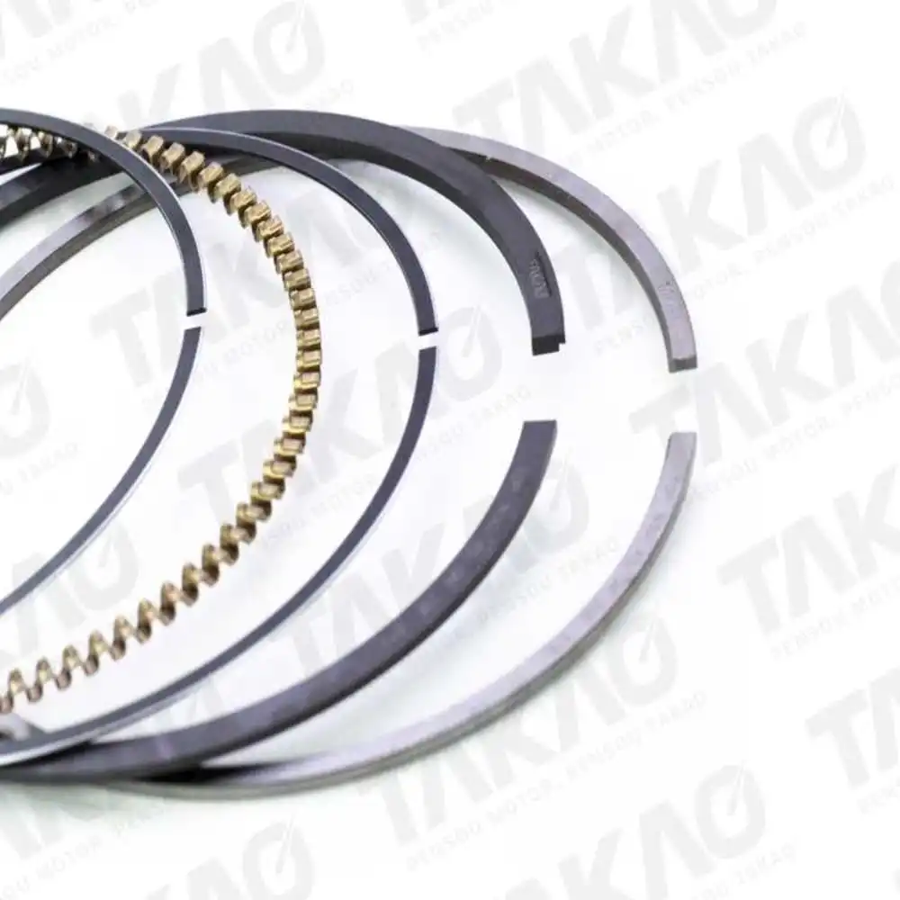 ANEL MOTOR VECTRA 2.0 8V 2005 A 2012 FLEX - 0,50