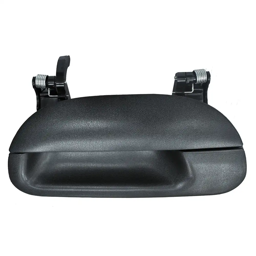 MACANETA TAMPA TRAS F-250