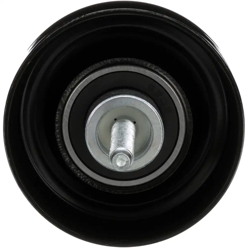 POLIA CORREIA ALTERNADOR FOCUS 2.0 16V 2005 A 2008