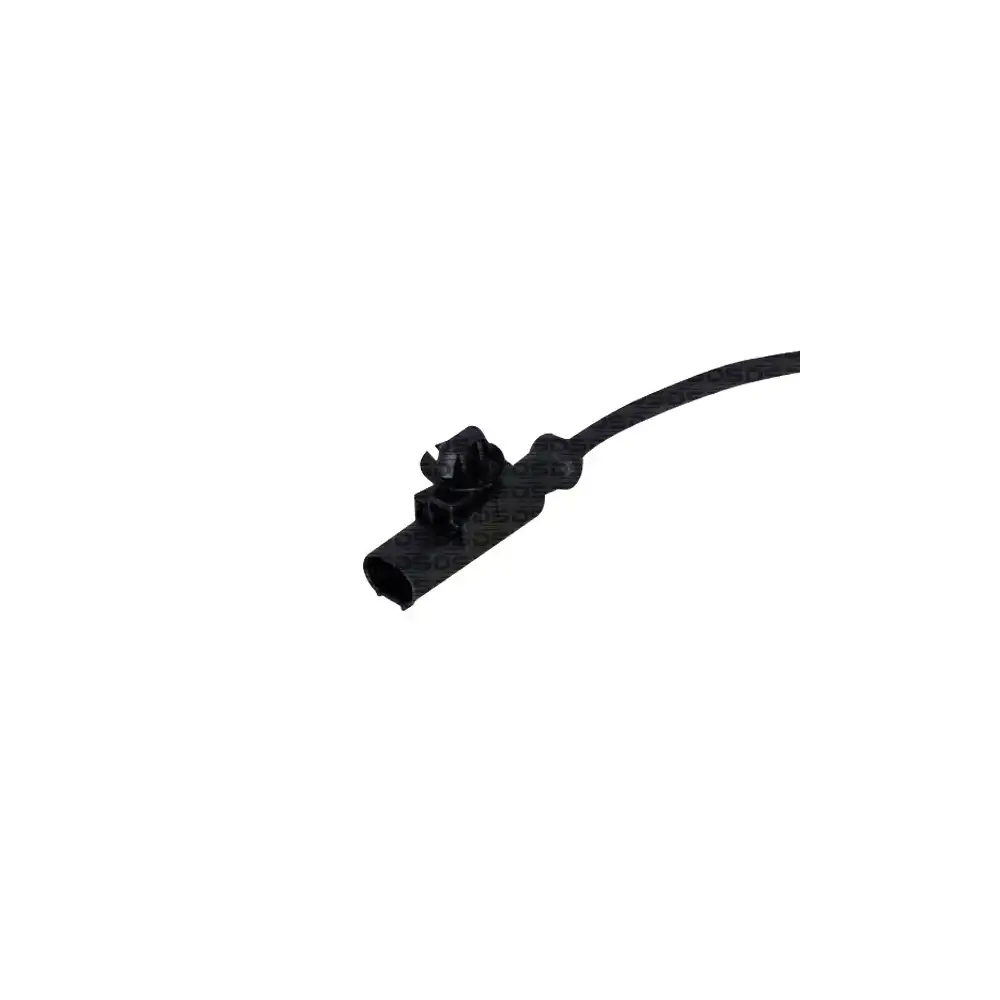 SENSOR ABS DIANTEIRO TOYOTA COROLLA 1.8 16V 2009 A 2014 DIR