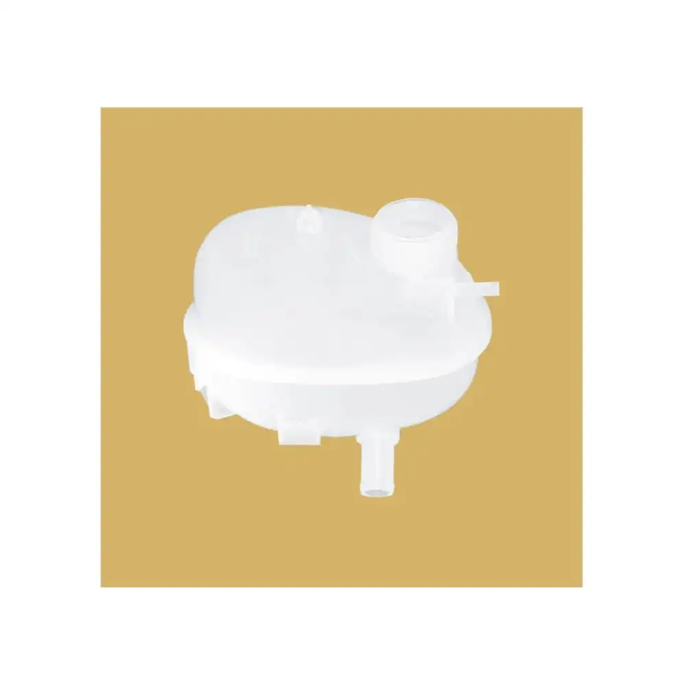 RESERVATORIO DAGUA RADIADOR CORSA 02/ (3 SAIDAS)