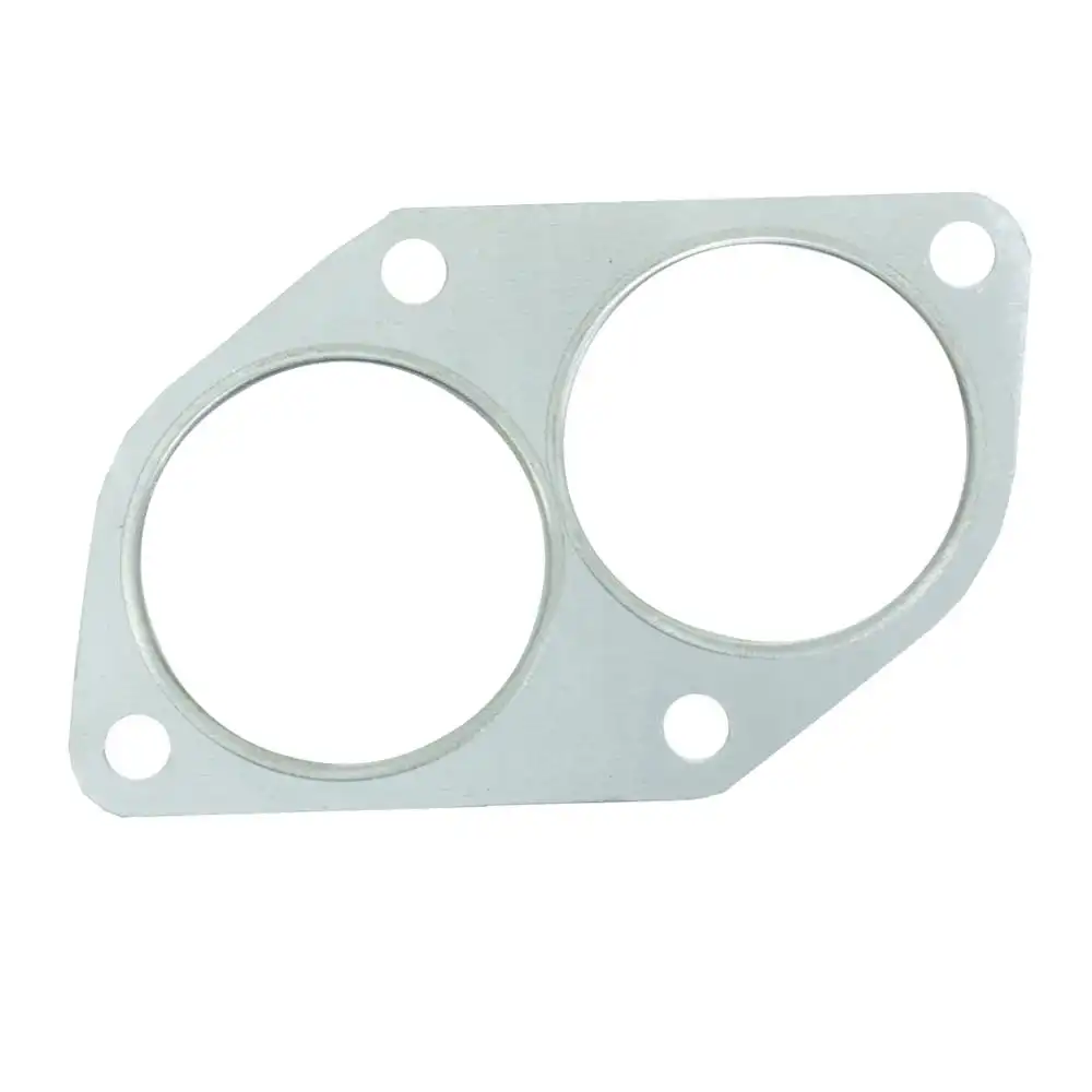 JUNTA DESCARGA CORSA 1.8 8V 2002 A 2010