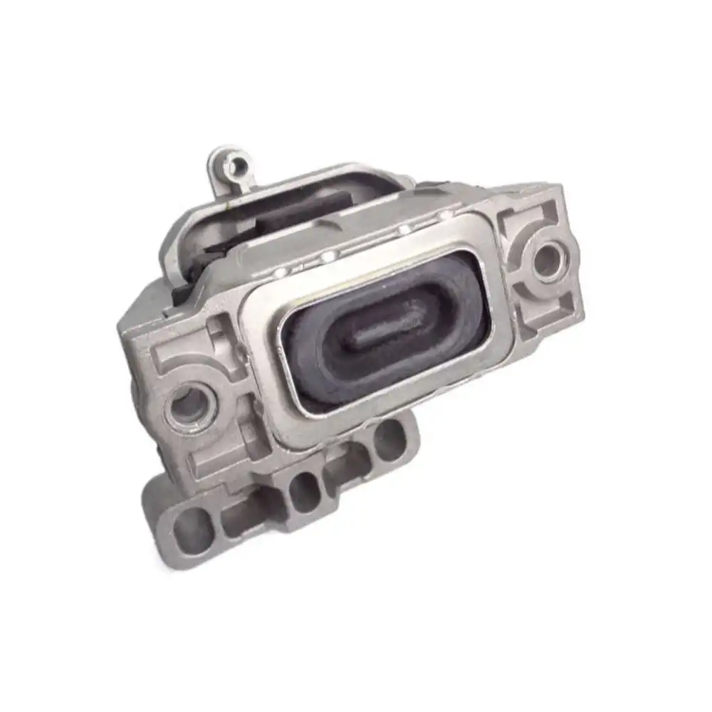 CALCO MOTOR JETTA 2.0 2005 A 2014 DIREITO