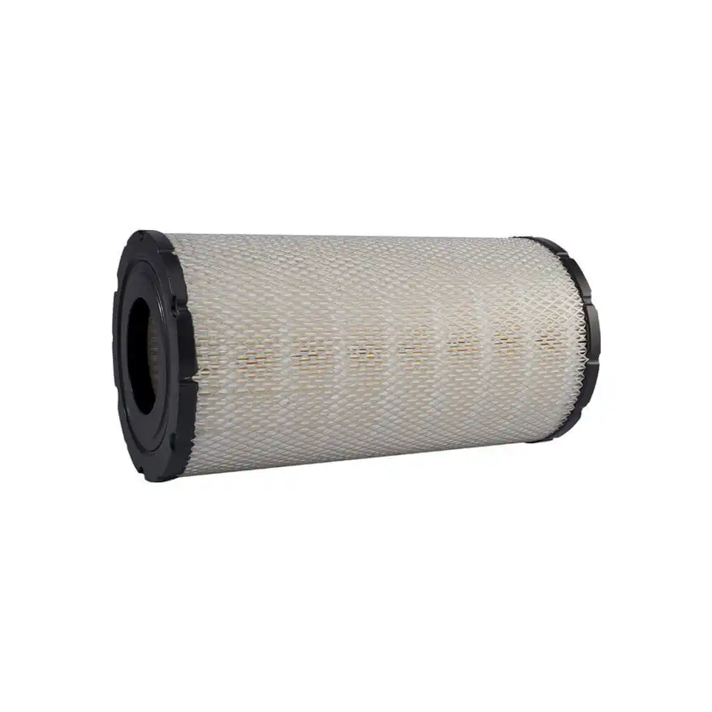 FILTRO AR MOTOR MERCEDES 1218-OM 904 LA 2001 A 2007