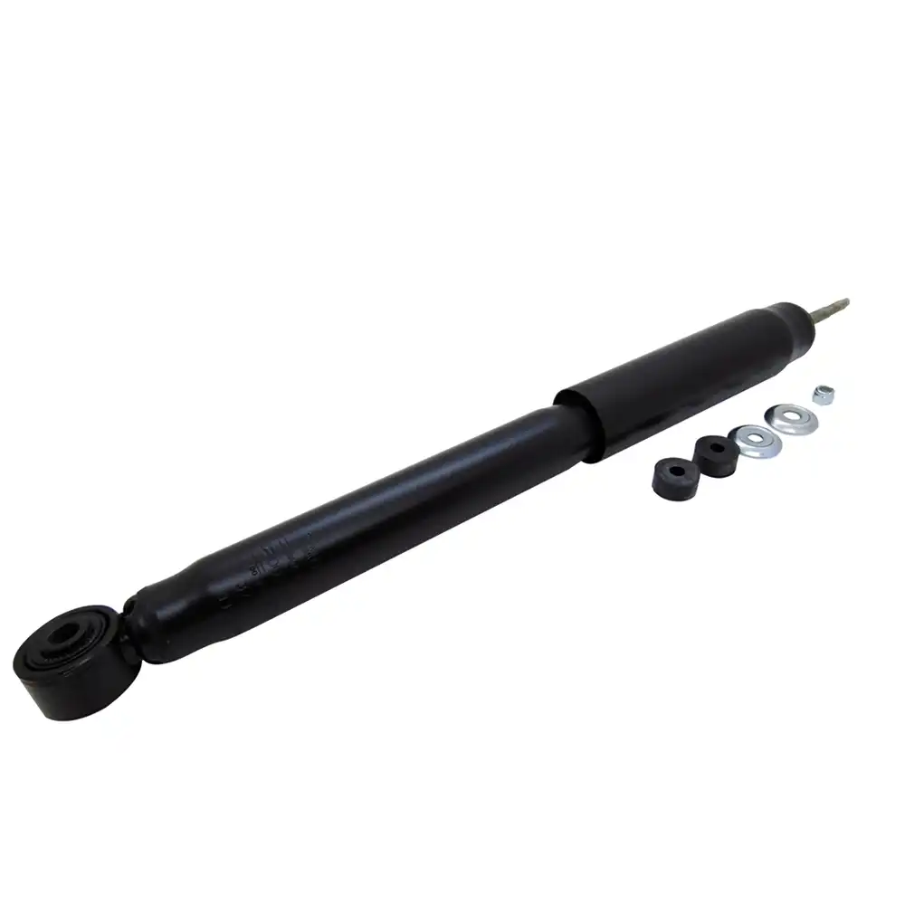 AMORTECEDOR TRASEIRO TRAILBLAZER 2012 A 2021