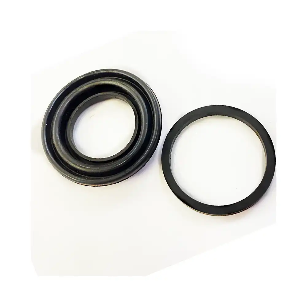 REPARO PINCA FREIO TRASEIRO CRETA 1.6 16V 2017 A 2020