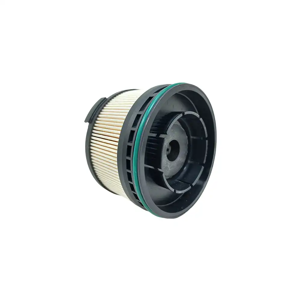 FILTRO DIESEL SPRINTER 315 2.0 2023 EM DIANTE