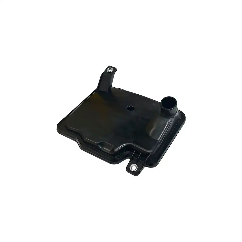 FILTRO OLEO CAMBIO AUTOMATICO FIAT FREEMONT 2.4 (6 MARCHAS)