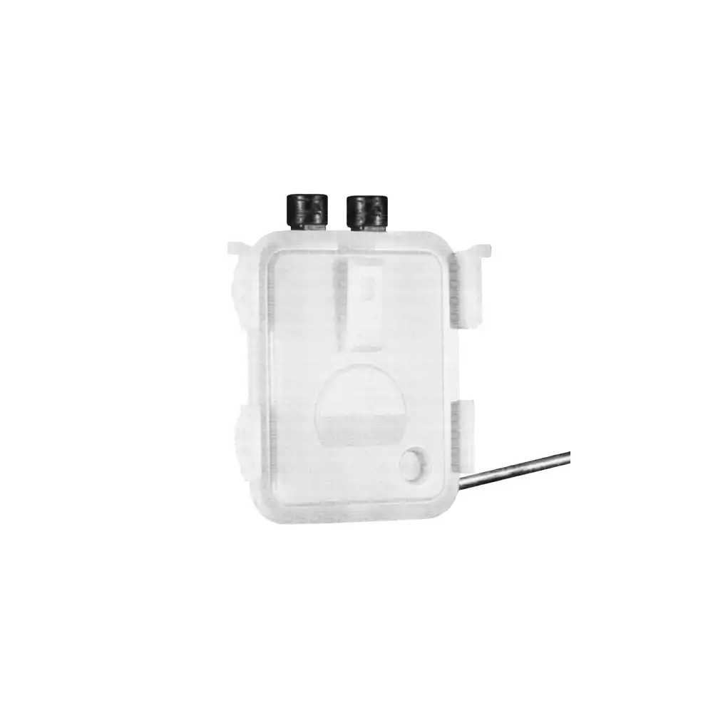 BOIA TANQUE FIAT FIORINO 2007/ FLEX