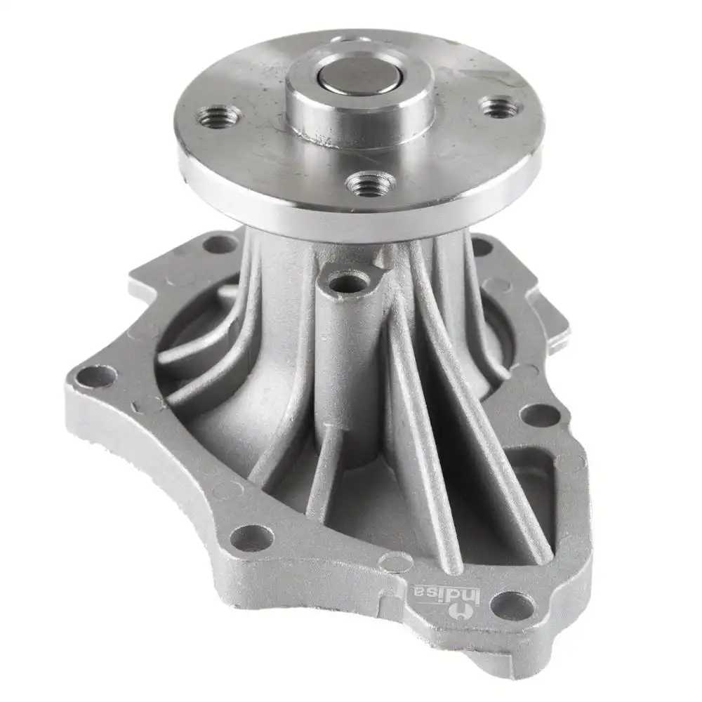 BOMBA DAGUA RAV 4 2.0 16V 00/06 2.4 16V 04/06