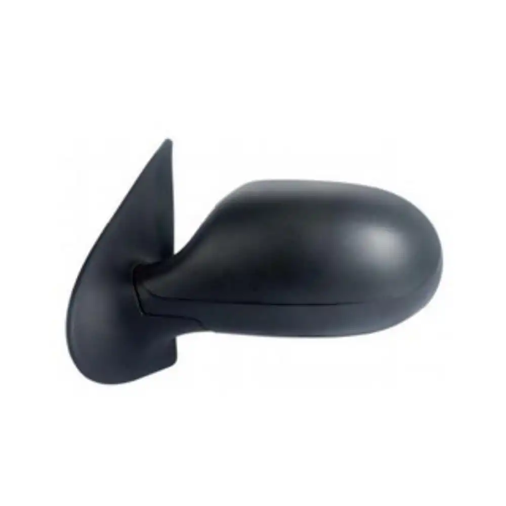 ESPELHO EXT FIAT PALIO ECONOMY 11/ 4PTS ESQ S/ CONTROLE