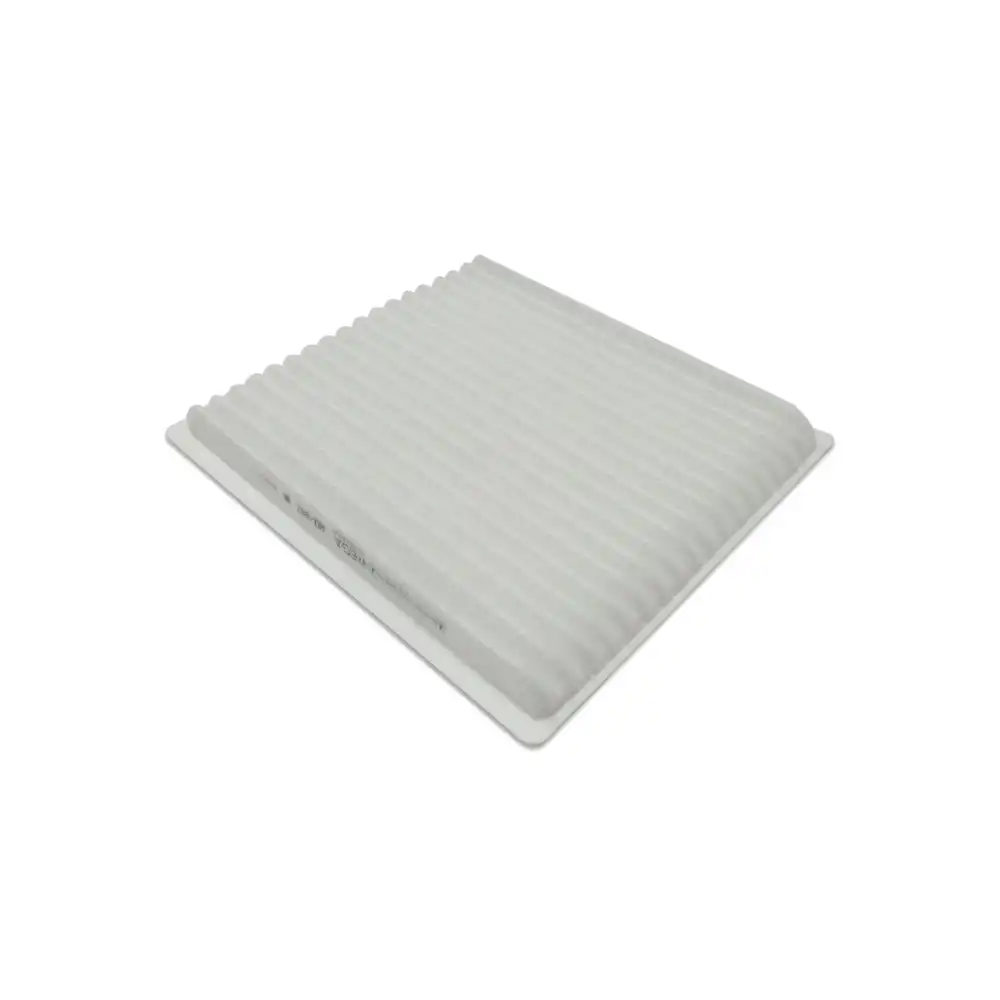 FILTRO AR CABINE TOYOTA RAV4 1.8 16V 2001 A 2005