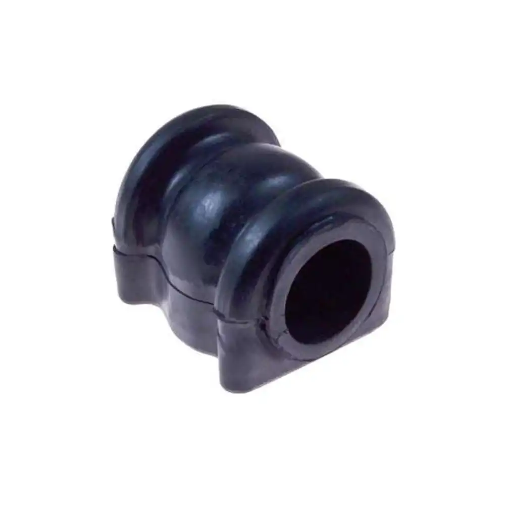 BUCHA EST DIANT FREEMONT 12/ JOURNEY 08/ 27MM