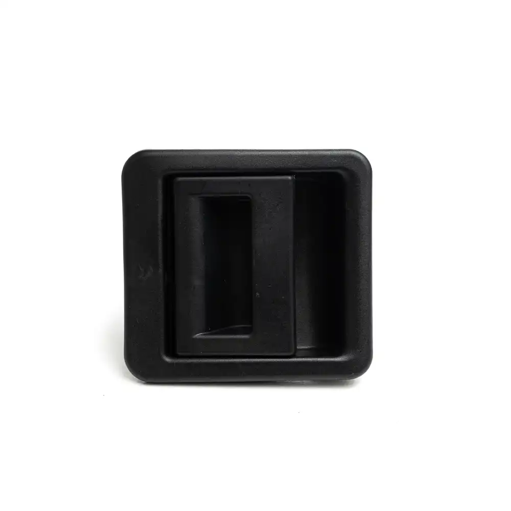 MACANETA EXT FIAT DUCATO LATERAL DIR /05 C/ COMANDO INTERNO