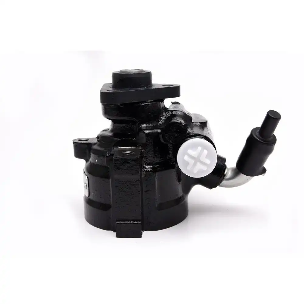 BOMBA DIRECAO HIDRAULICA FIAT DOBLO PALIO SIENA 1.3 03/06