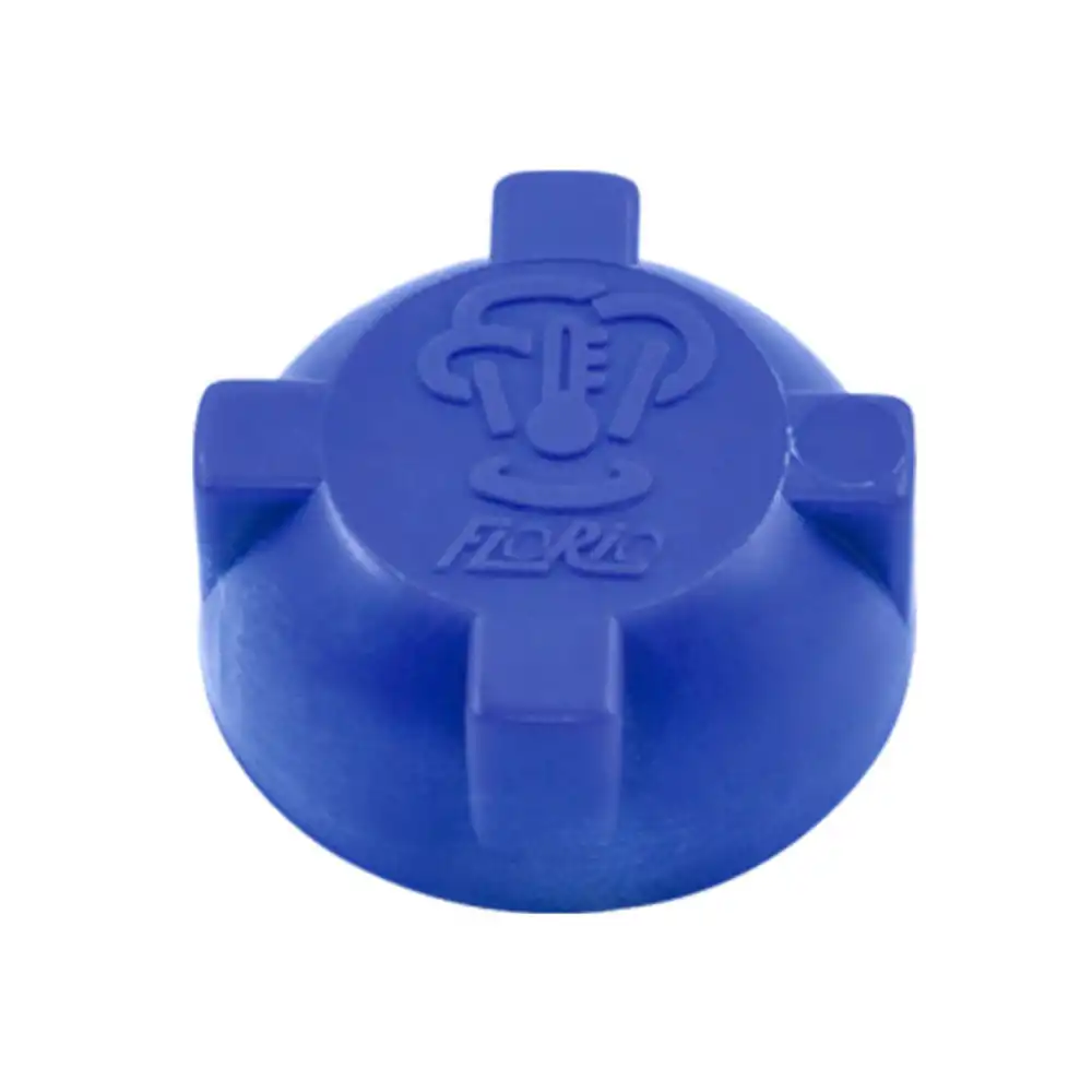 TAMPA RESERV DAGUA RADIADOR GOL PLUS V.P.S 86/99