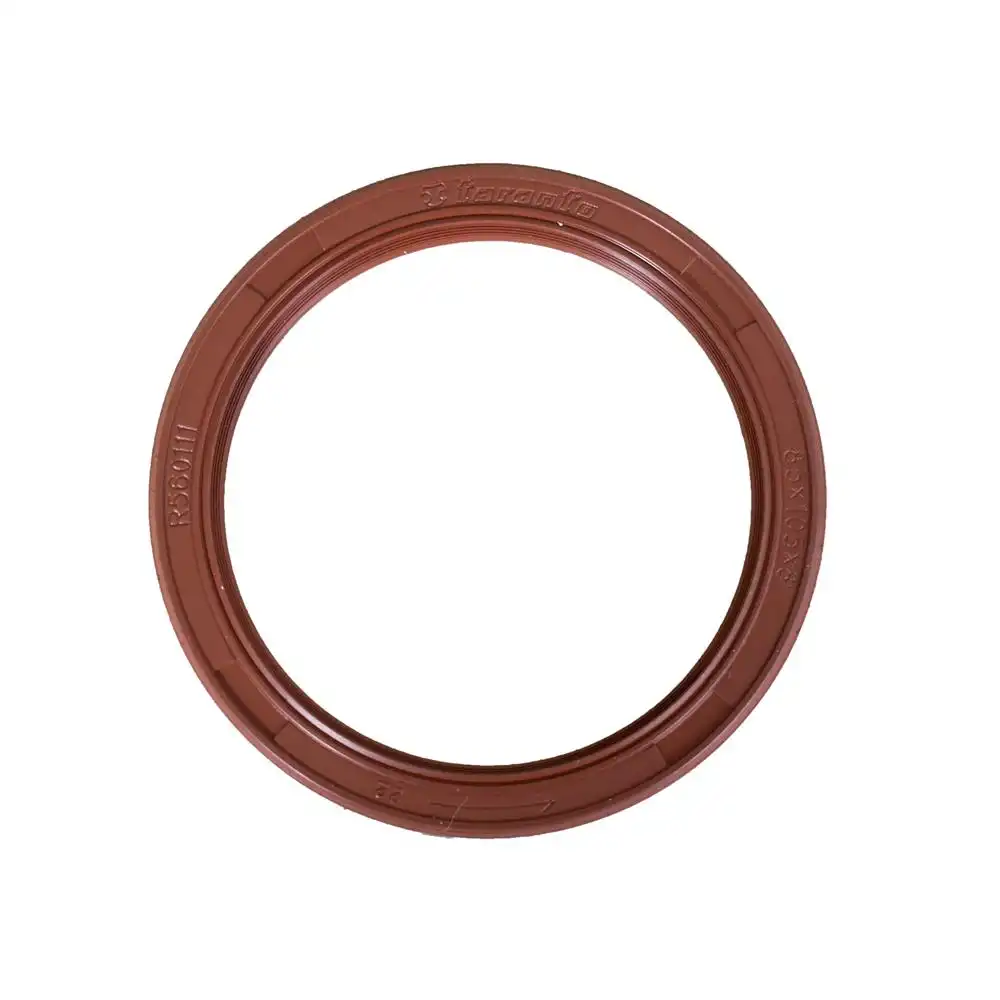 RETENTOR VOLANTE MEGANE 2.0 16V 2001 A 2011