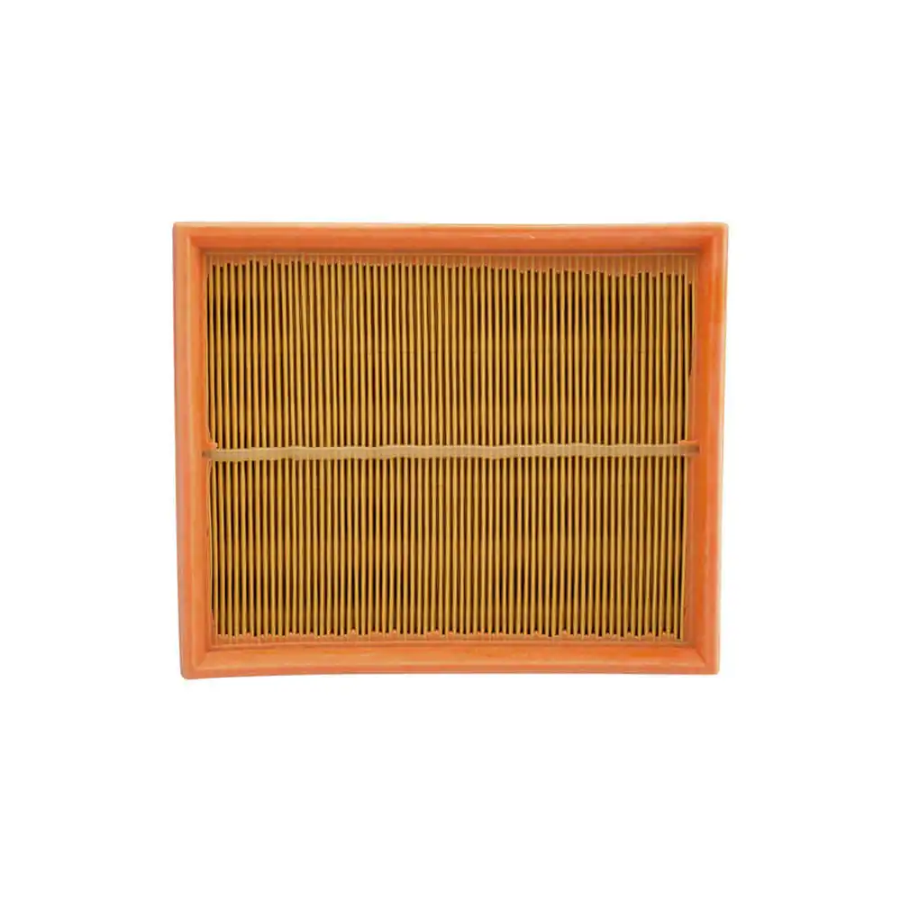 FILTRO AR MOTOR PEUGEOT 206 1.4 2005/