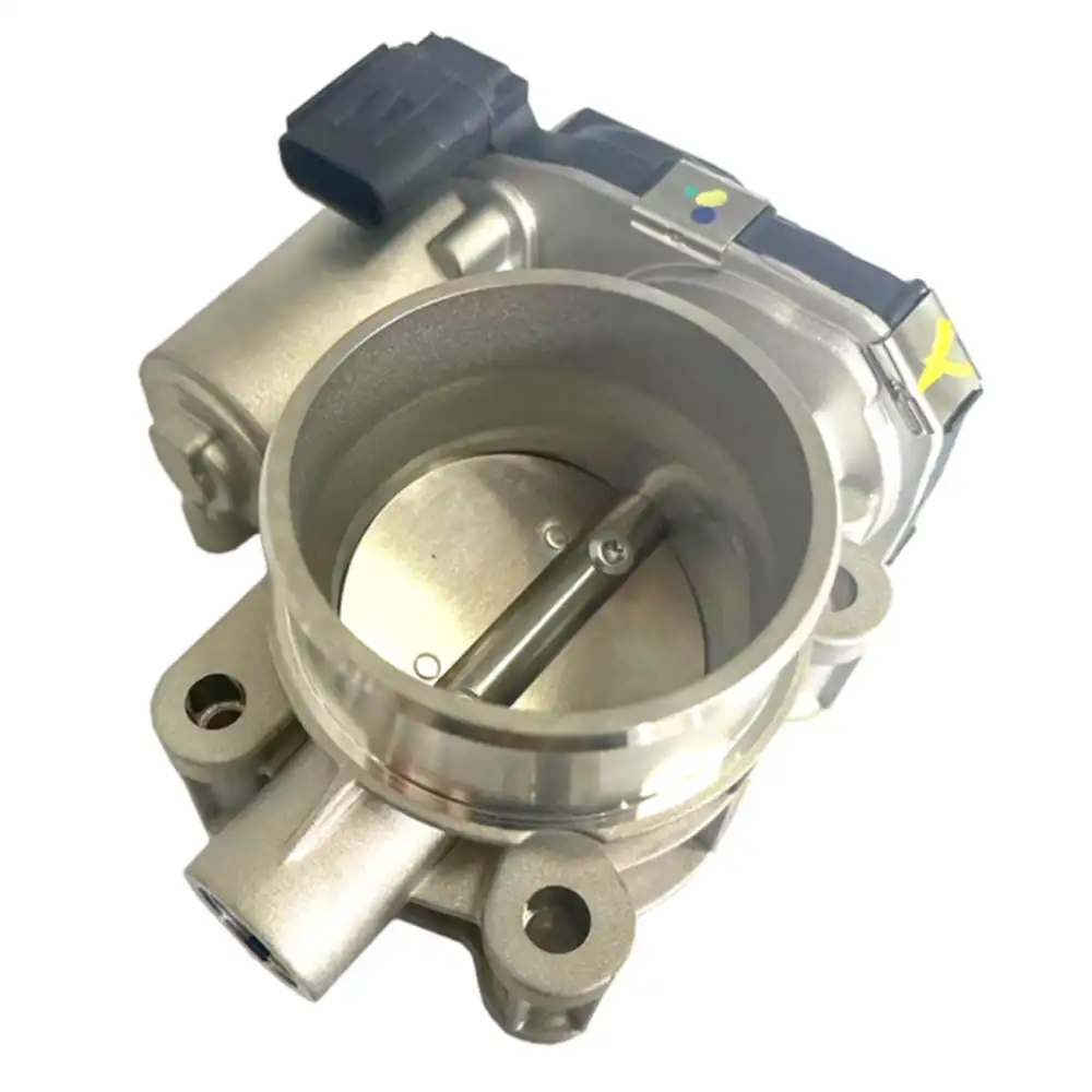 CORPO BORBOLETA COBALT 1.8 8V FLEX 2016 A 2022