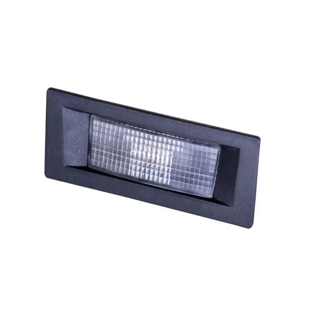 SINAL LUZ INT FIAT STRADA 2020 EM DIANTE