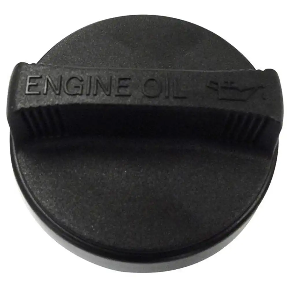 TAMPA OLEO TOYOTA COROLLA 2010 EM DIANTE