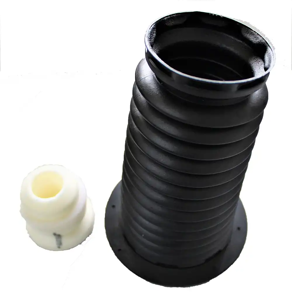 KIT AMORTECEDOR DIANTEIRO JEEP RENEGADE 2015/