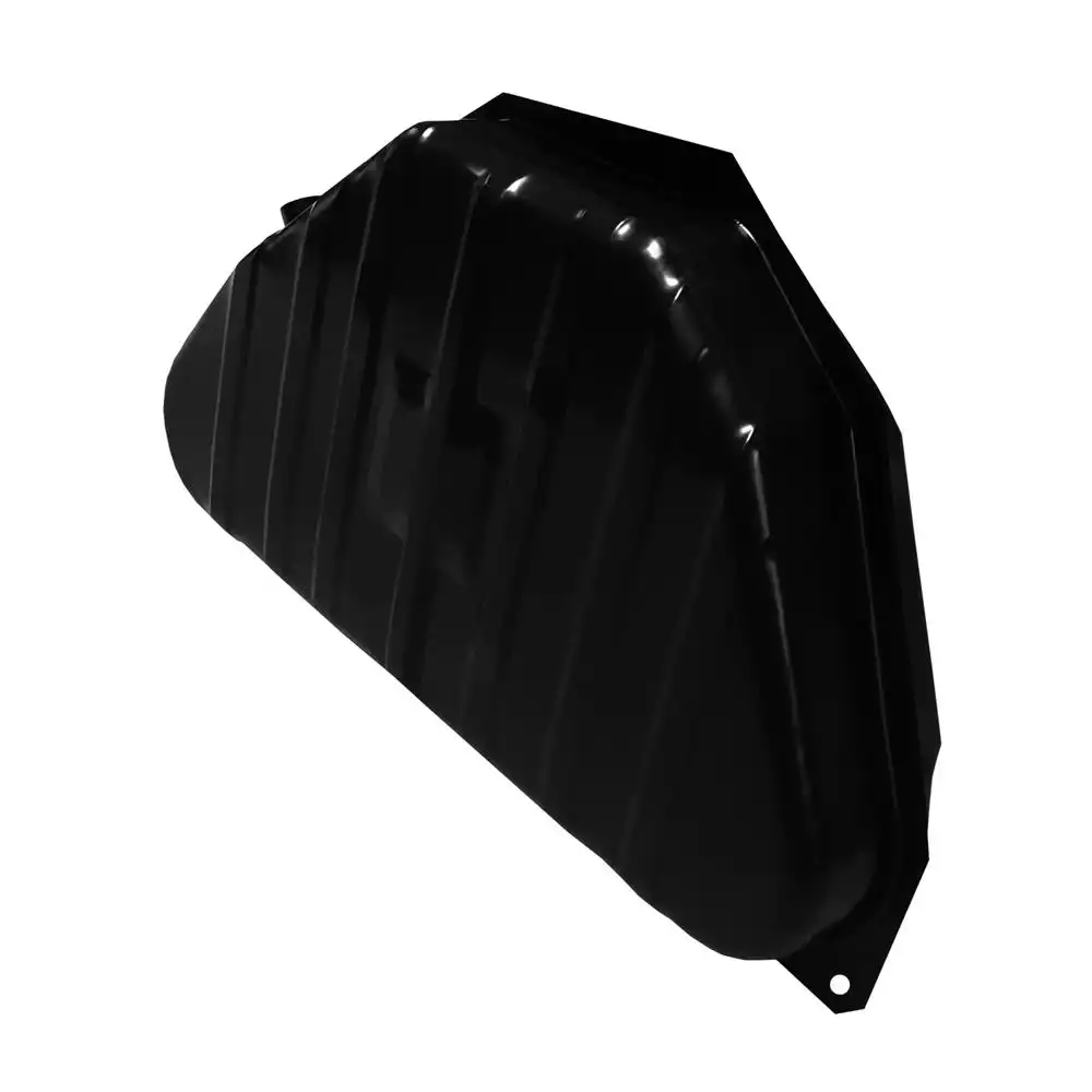 TANQUE COMB FIAT UNO 93/06 55LTRS S/VALVULA S/3 CANOS BOIA O