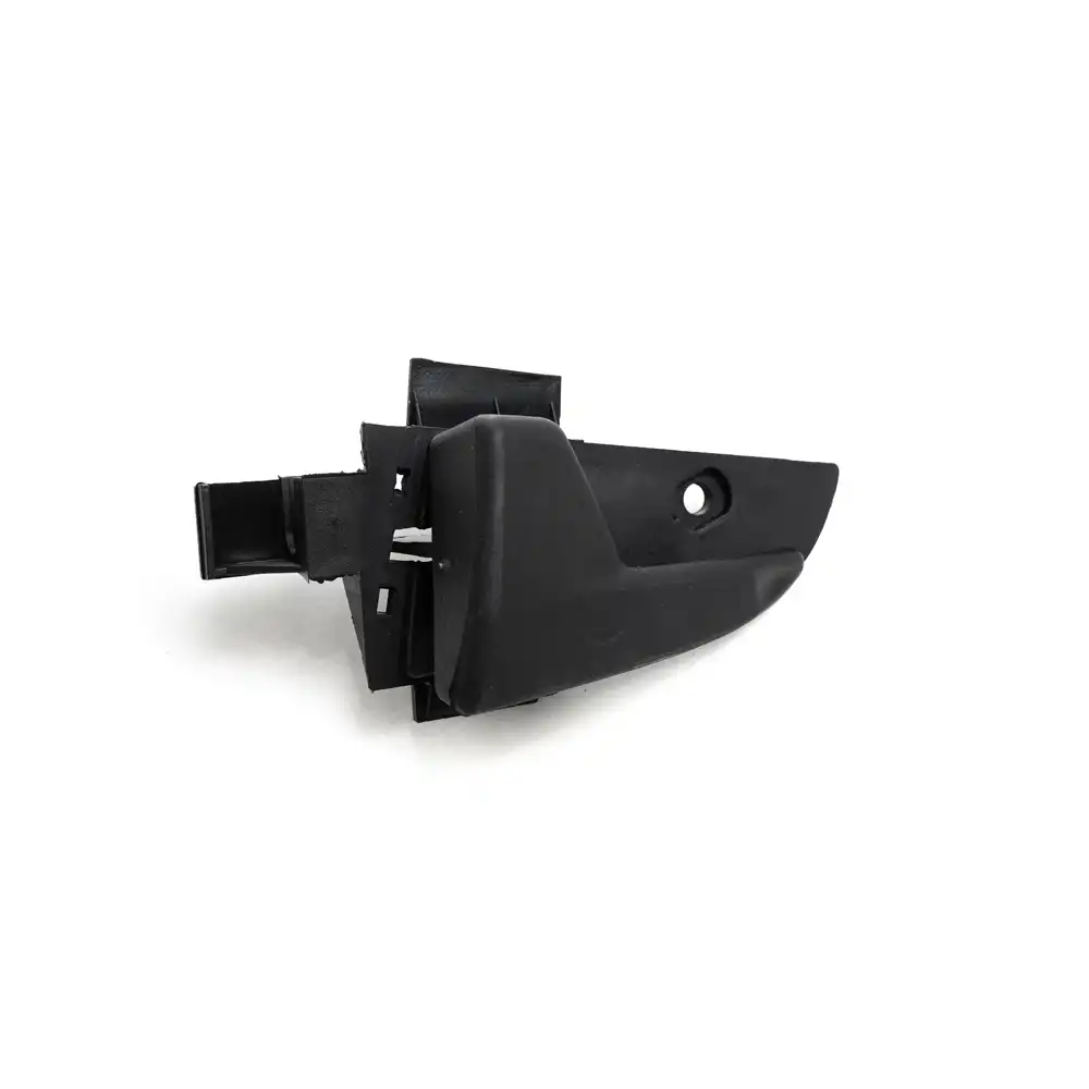 MACANETA INT CELTA 07/ DIANT/TRAS ESQ PRETA