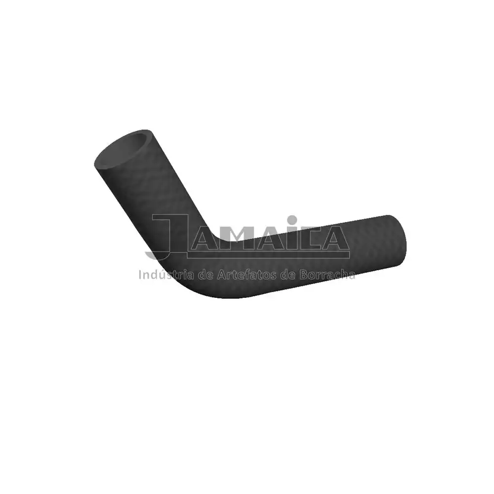 MANGUEIRA BOCAL TANQUE COMB CELTA 1.0 8V 2001 EM DIANTE