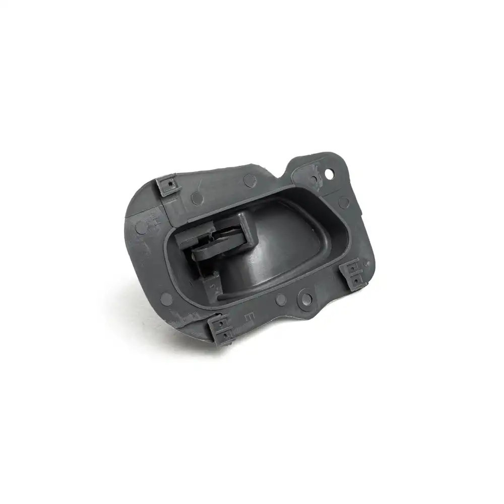 MACANETA INT CORSA ESQ GRAFITE