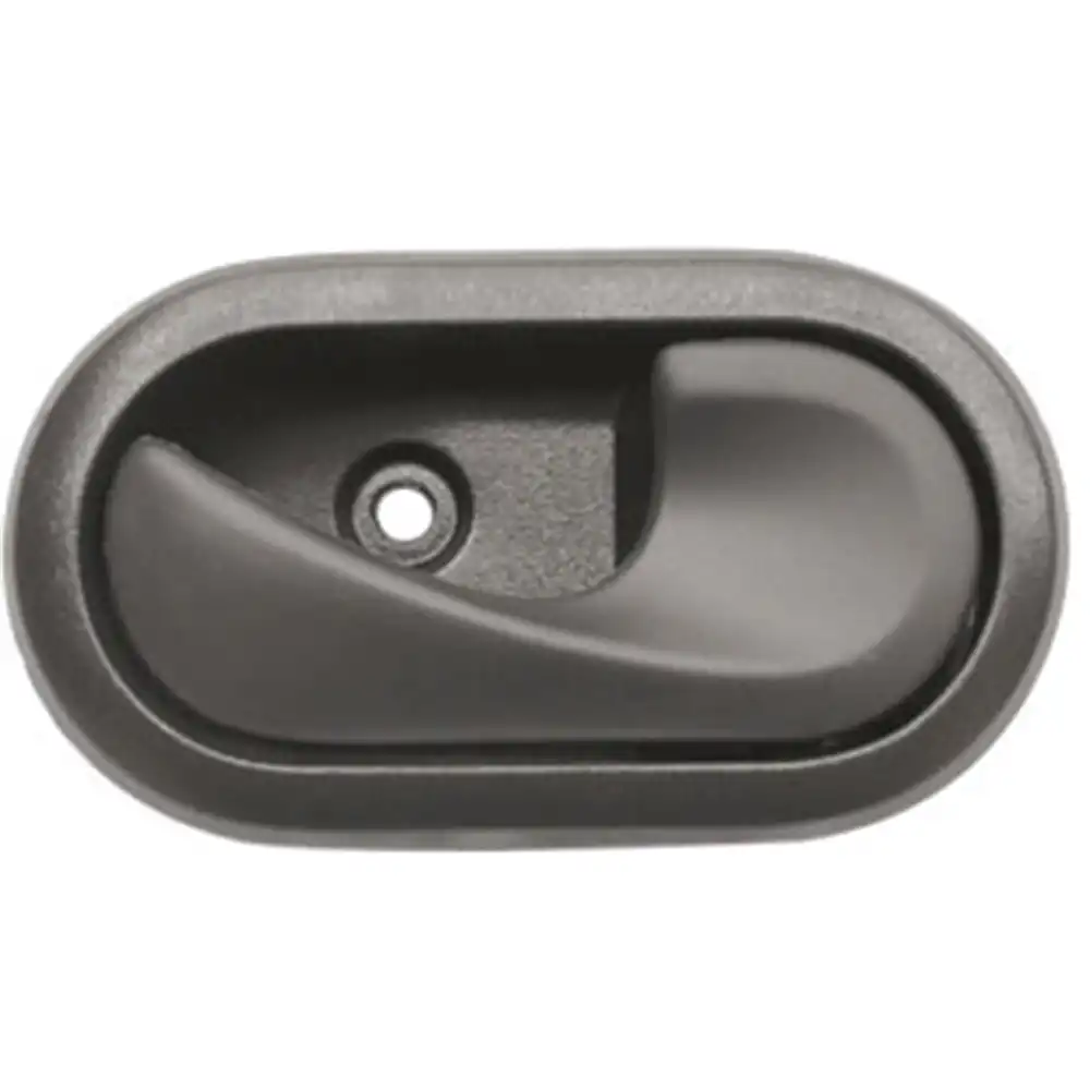 MACANETA INT RENAULT MEGANE 06/ SANDERO LOGAN 07/ DIR