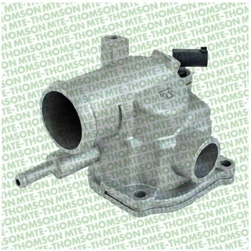 VALVULA TERMOSTATICA SPRINTER 515 2.2 16V 2013 A 2015