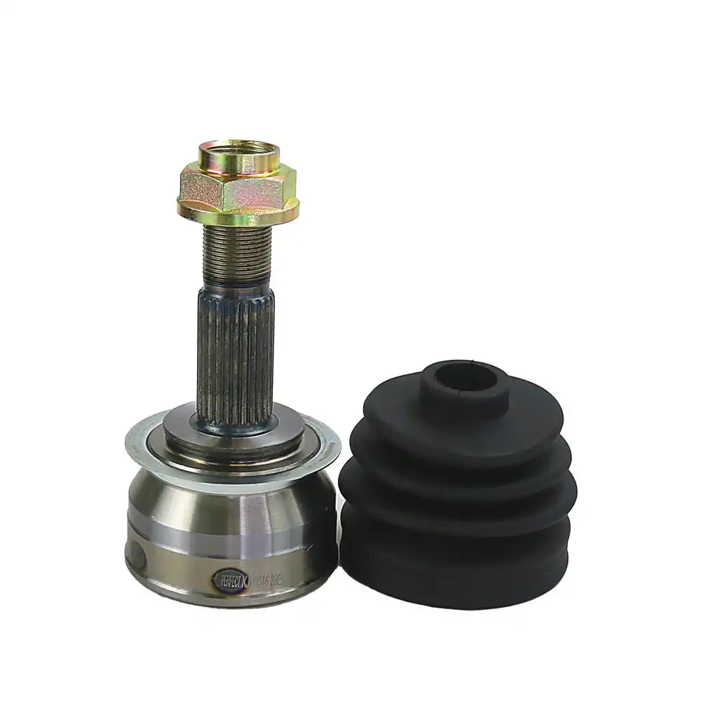 JUNTA HOMOC ONIX 1.4 8V 2012 A 2019 MECANICO COM ABS (25X22)